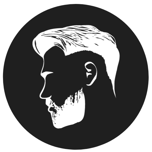 Muži