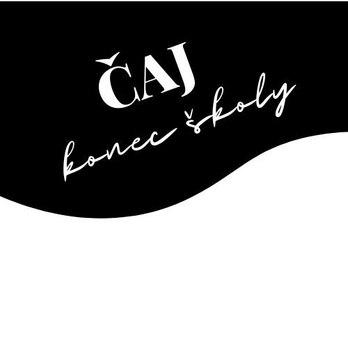 ČAJE