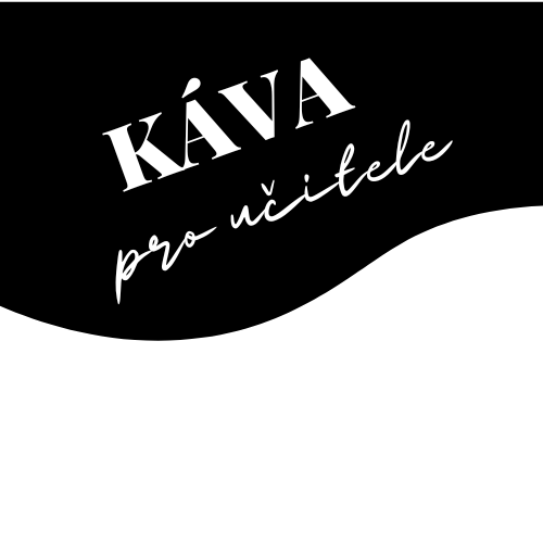 KÁVA