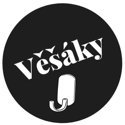 Věšáky