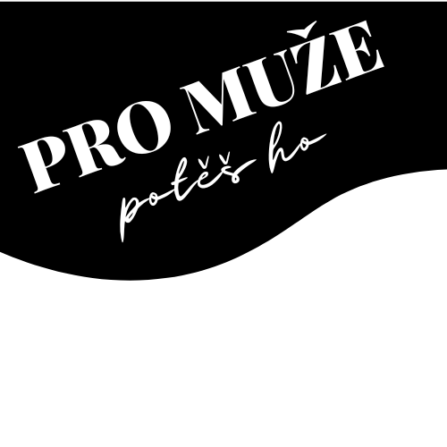 PRO MUŽE
