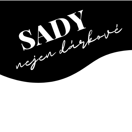 SADY