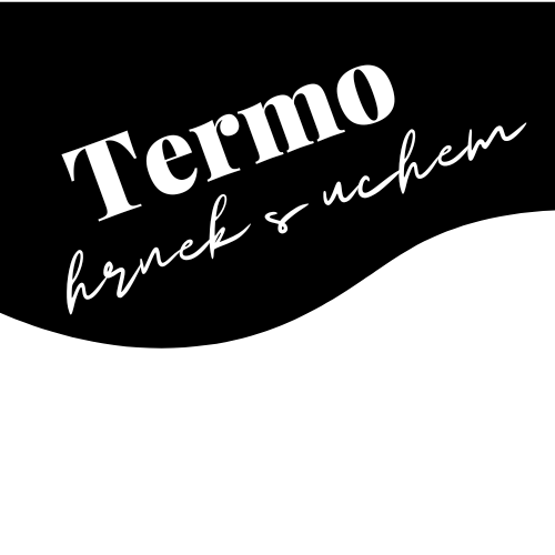 TERMOHRNEK S UCHEM