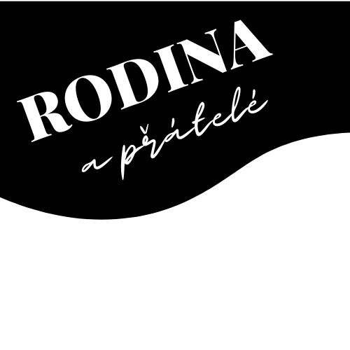 RODINA