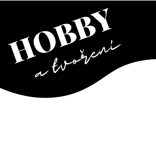 HOBBY