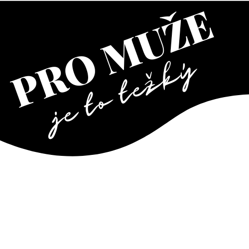 PRO MUŽE