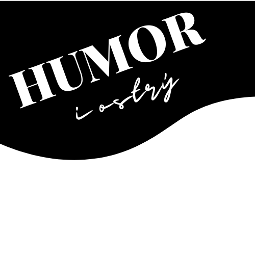HUMOR