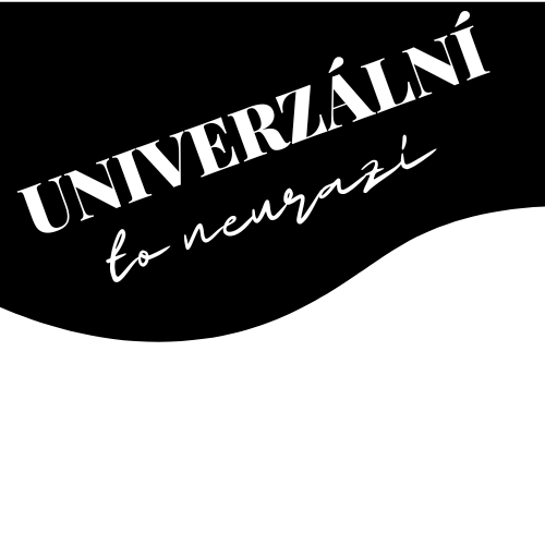 UNIVERZÁLNÍ