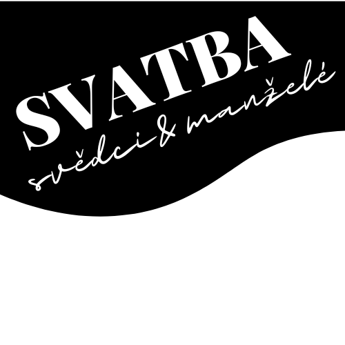 SVATBA