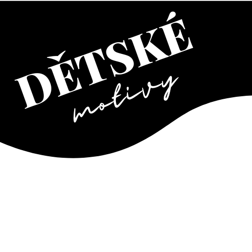 DĚTSKÉ