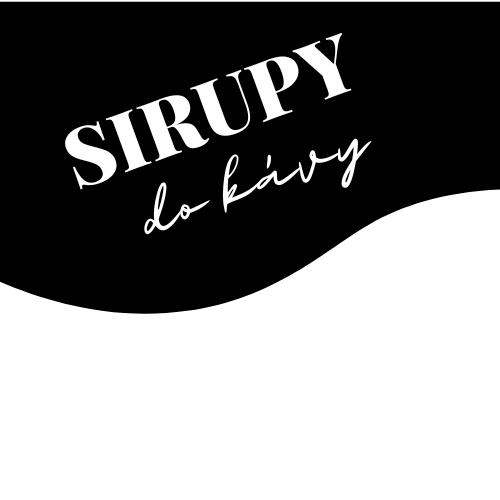 SIRUPY