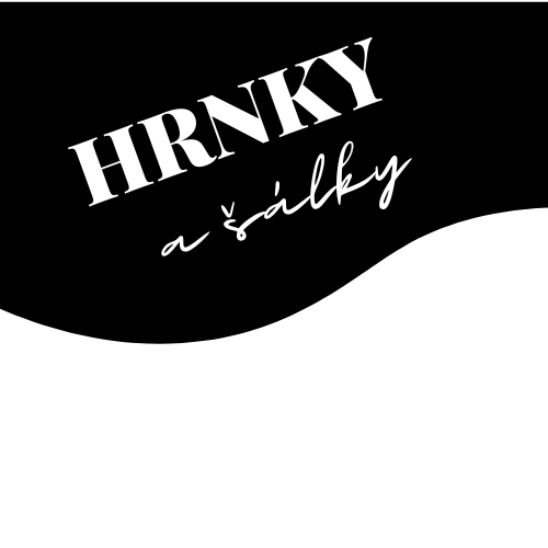 HRNKY