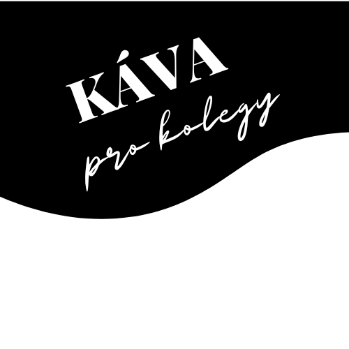 KÁVA