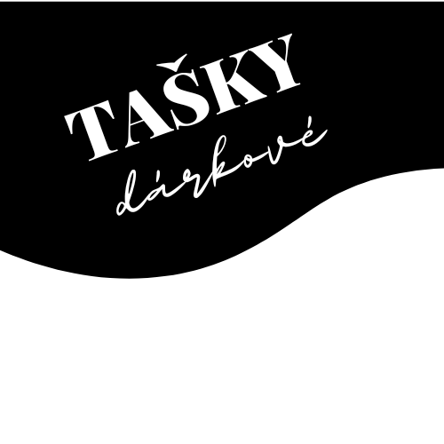 DÁRKOVÉ TAŠKY