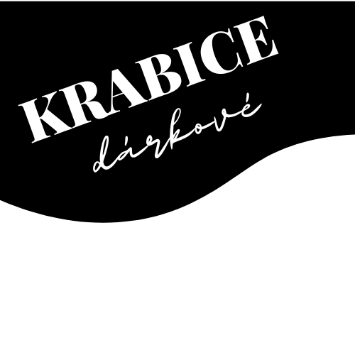 DÁRKOVÉ KRABICE