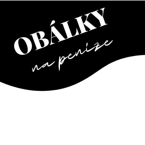 OBÁLKY NA PENÍZE A POUKAZY