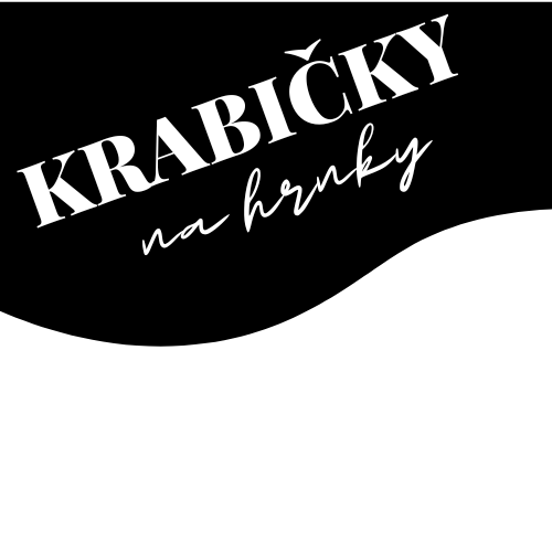 NA HRNKY