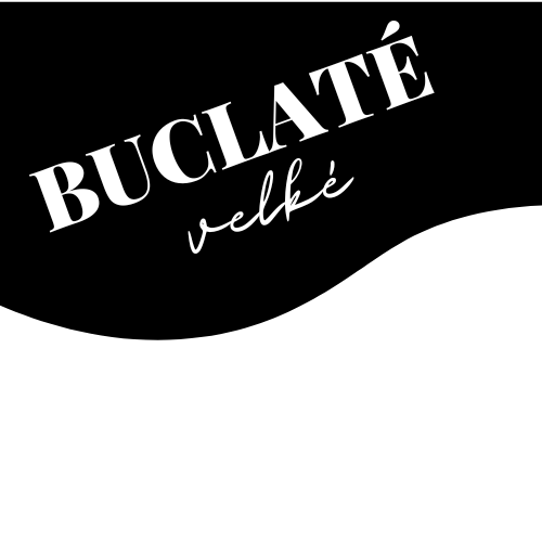 BUCLATÉ HRNKY