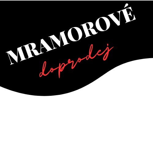 MRAMOROVÉ