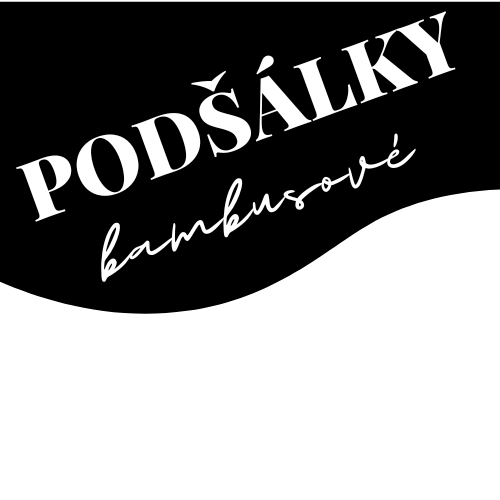 PODŠÁLKY