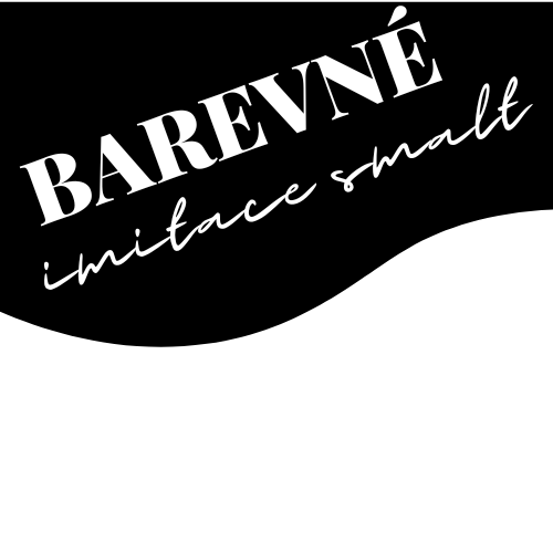 BAREVNÉ VELKÉ