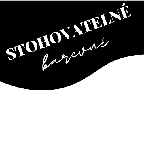 STOHOVATELNÉ HRNKY