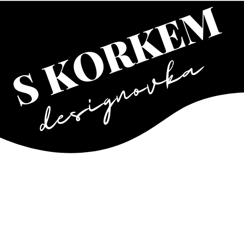 S KORKEM