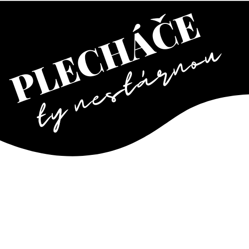 PLECHÁČKY