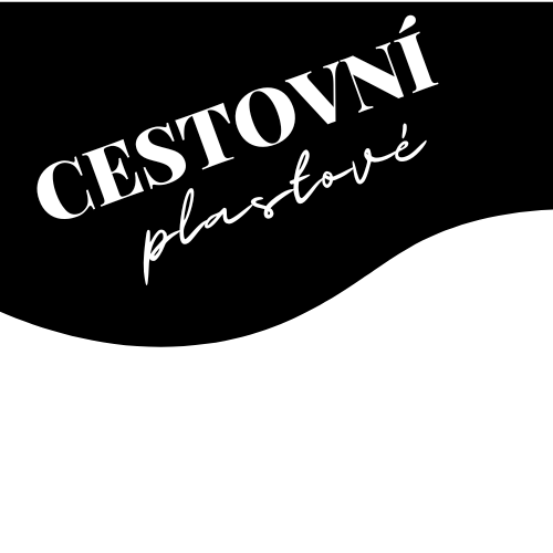 CESTOVNÍ