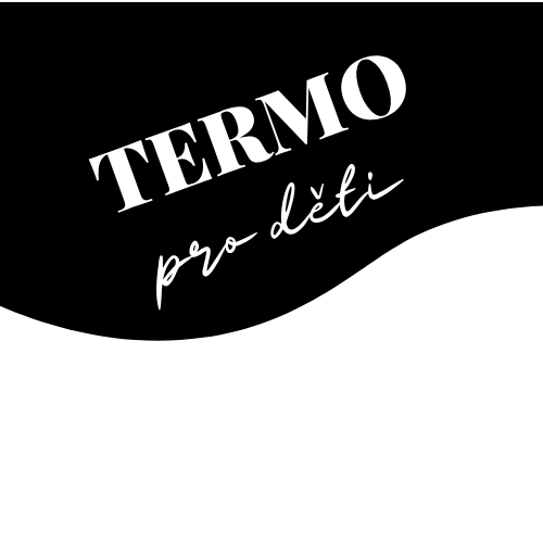 TERMO