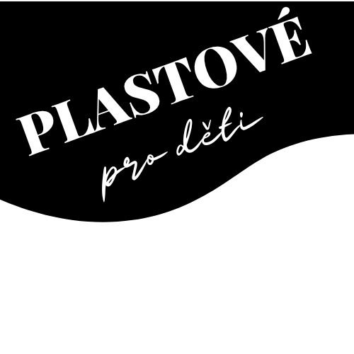 PLASTOVÉ