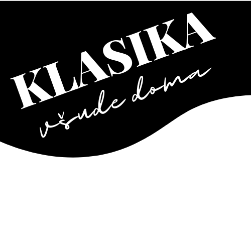 KLASIKA