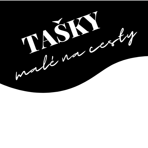  VÍCEÚČELOVÉ TAŠKY