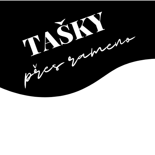 LÁTKOVÉ TAŠKY
