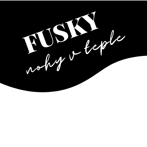 FUSKY