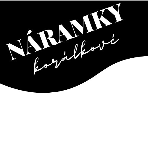 NÁRAMKY