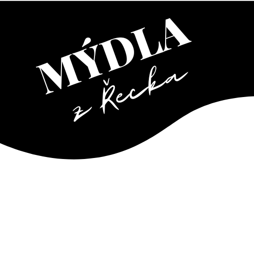 MÝDLO