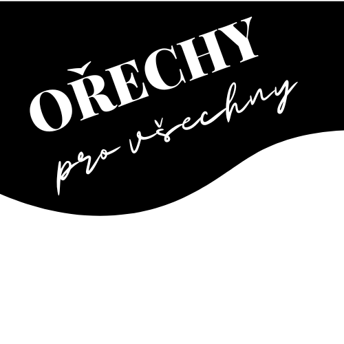 OŘECHY