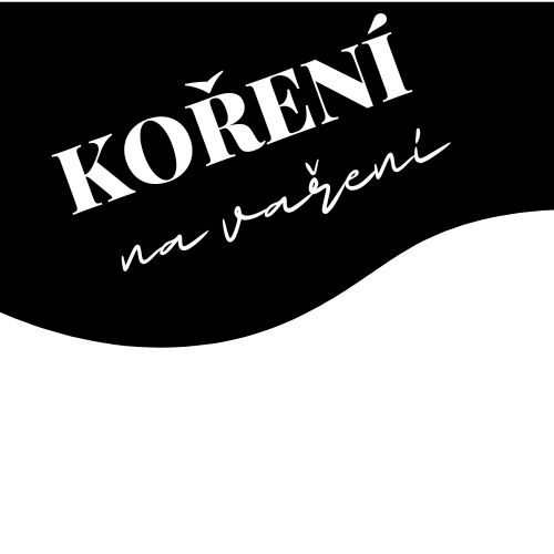 KOŘENÍ
