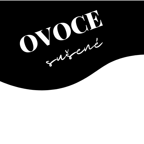 OVOCE