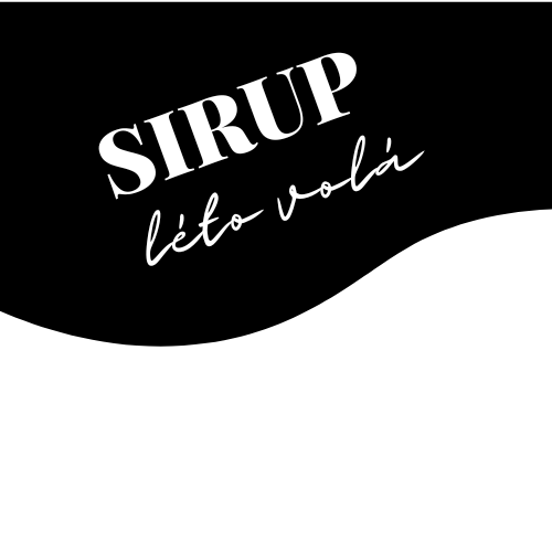SIRUP