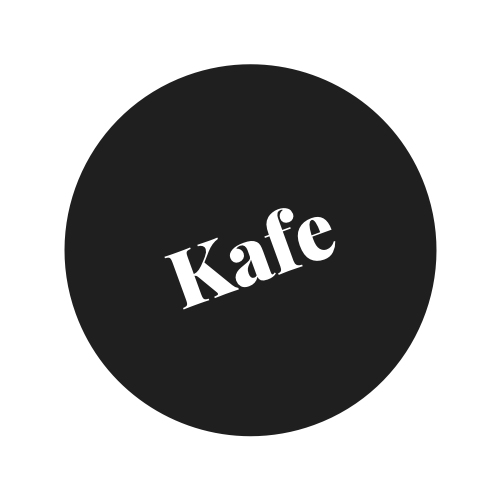KAFE
