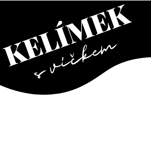 KELÍMKY