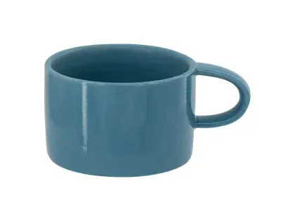 Šálek makronka Maminka