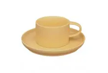 Šálek makronka Jsem bohyně