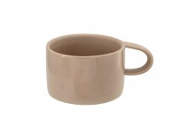 Šálek makronka Nikdo není dokonalý