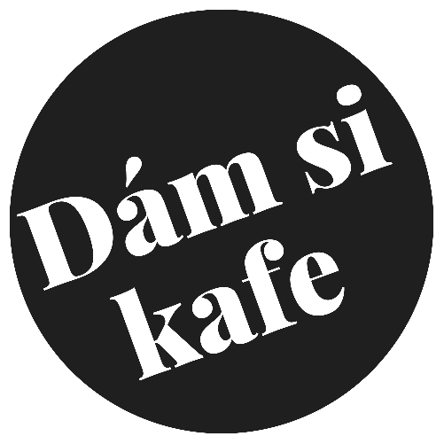 Šálek makronka Sob - energetický štítek