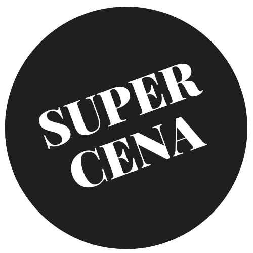 Šálek makronka Předtréninková káva - energetický štítek