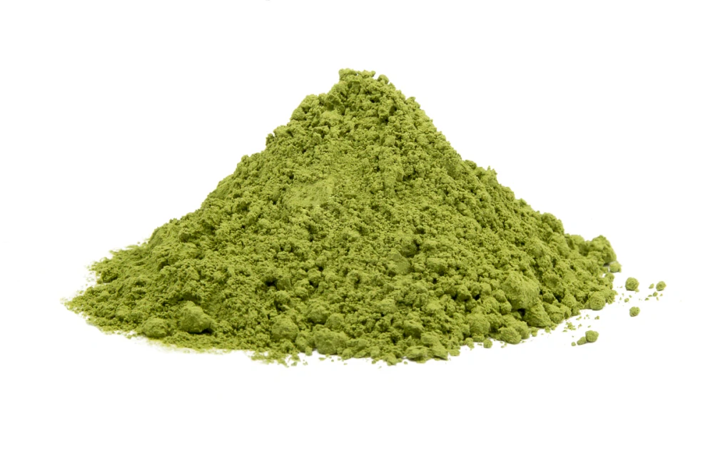 JAPONSKÁ MATCHA KIKYOU BIO 10g