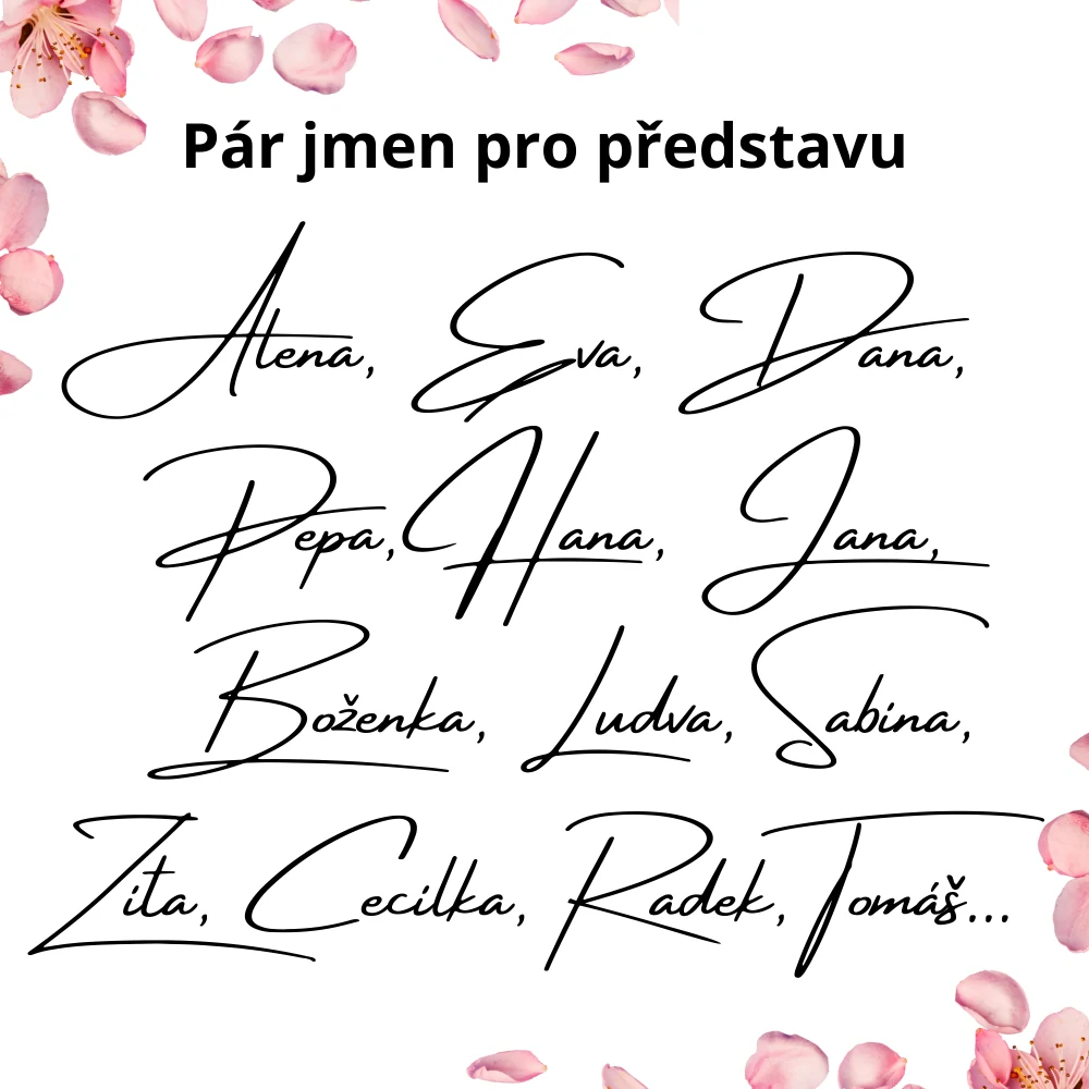 Růžový hrnek s velkým uchem SE JMÉNEM